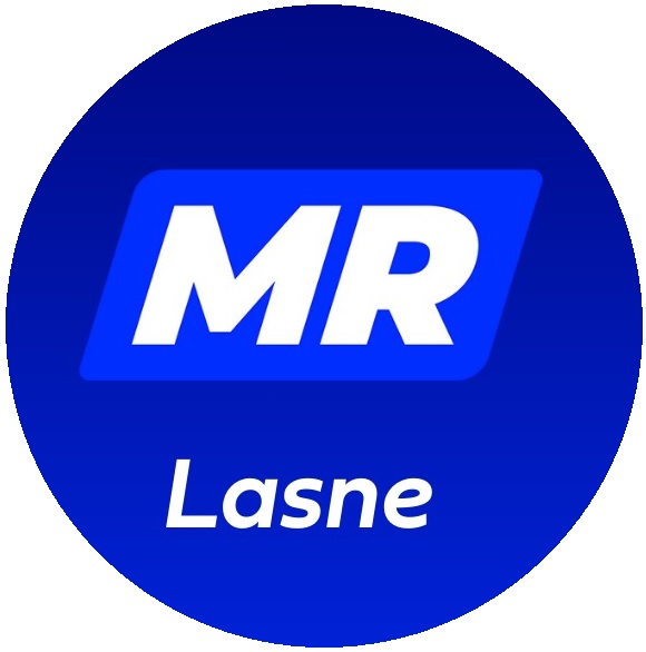 MR Lasne sept 2023